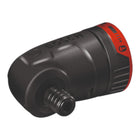 Bosch GFA 18 W Professional FlexiClick Aufsatz 1600A013P7 fuer Akku Bohrschrauber 0 - toolbrothers