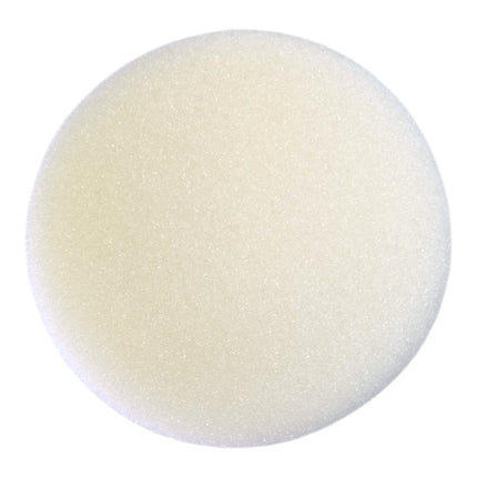 FEIN Polierschwamm 100 mm weich 63723024018 fuer lackierte Oberflaechen 0 - toolbrothers