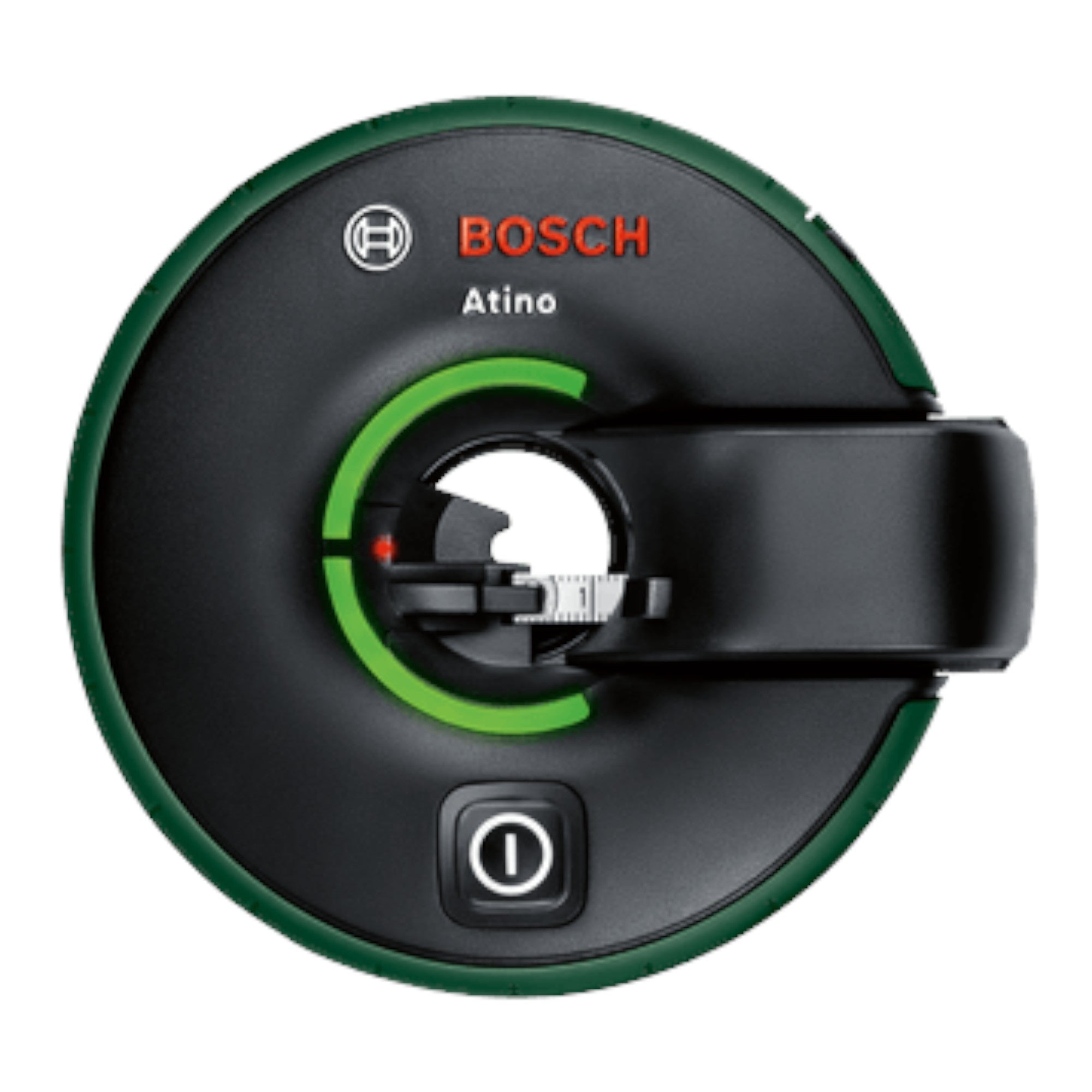 Bosch Linienlaser Atino 1 7 m 0603663A00  2 - toolbrothers