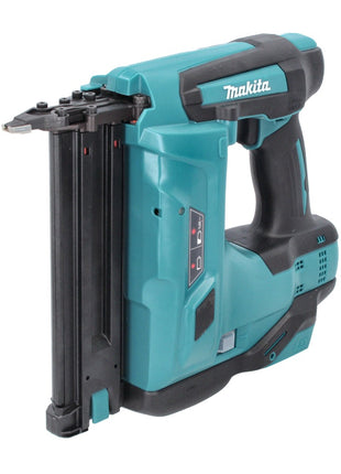 Makita DBN 500 Z Akku Stauchkopfnagler 18 V 15-50 mm - ohne Akku, ohne Ladegerät - Toolbrothers