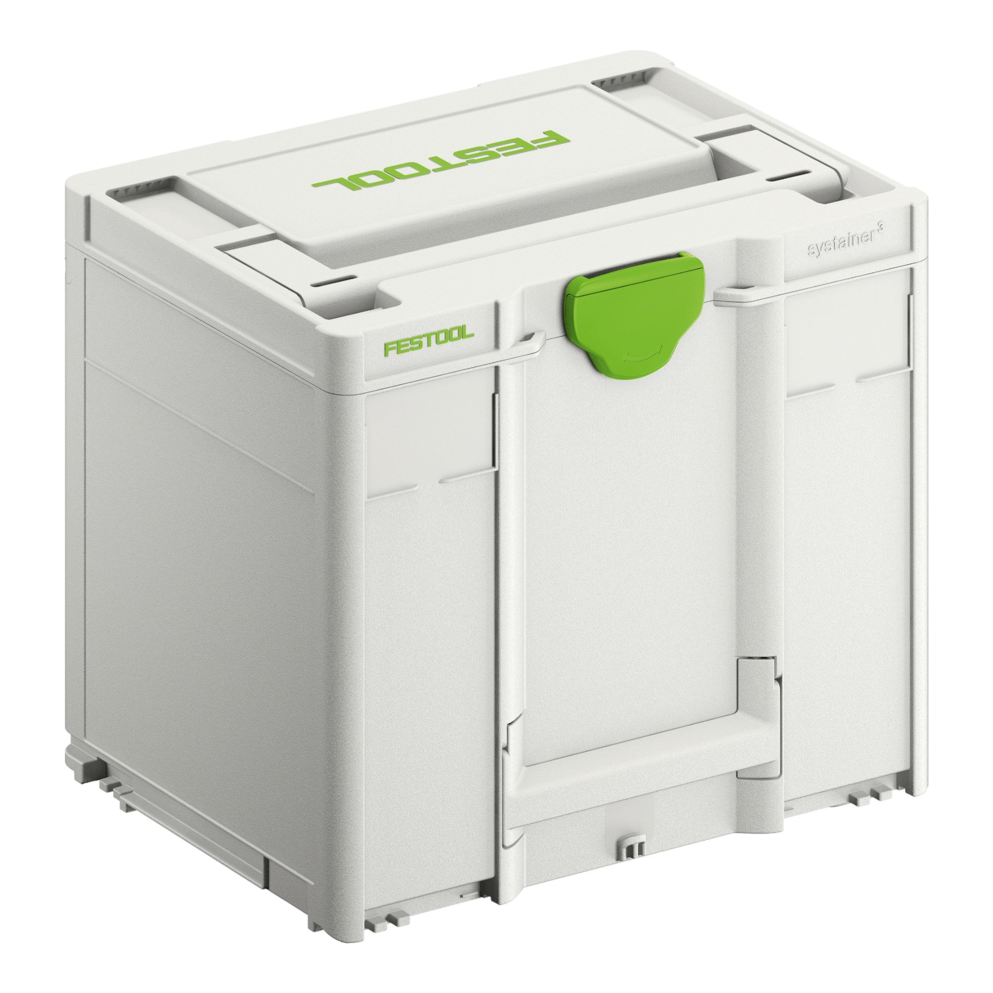 Festool HKC 55 KEB Basic Akku Handkreissaege 18 V 160 mm Brushless 578302 Systainer ohne Akku ohne Ladegeraet 3 - toolbrothers