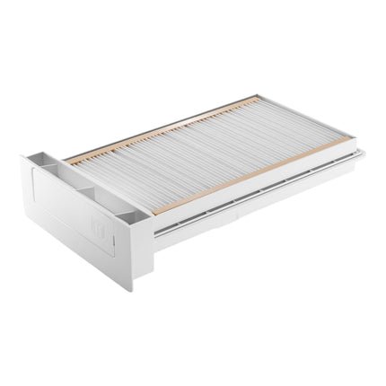 Festool HF CTH COMP Hauptfilter 578490 fuer Absaugmobil CTH MIDI I AC 1 - toolbrothers