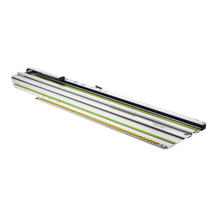 Festool HKC 55 KEB Basic FSK 420 Akku Handkreissaege 18 V 160 mm Brushless 578704 Kappschiene Systainer ohne Akku ohne Ladegeraet 3 - toolbrothers