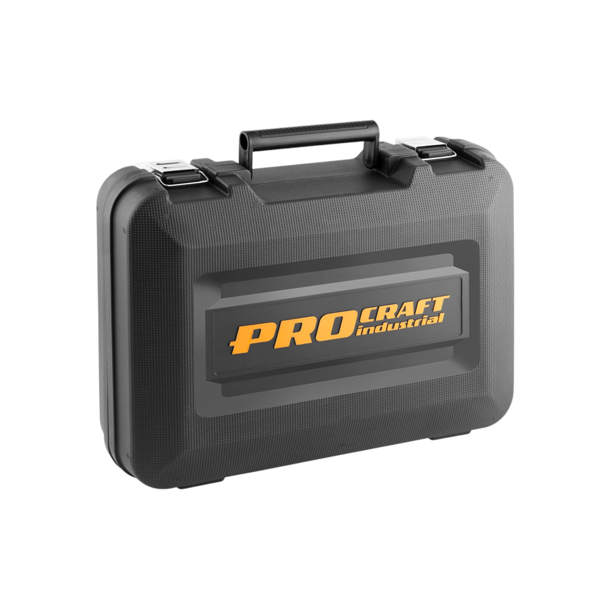 Procraft Industrial CD20B 1b Akku Schlagbohrschrauber 20 V 150 Nm Brushless 1x Akku 4 0 Ah Ladegeraet Koffer 3 - toolbrothers