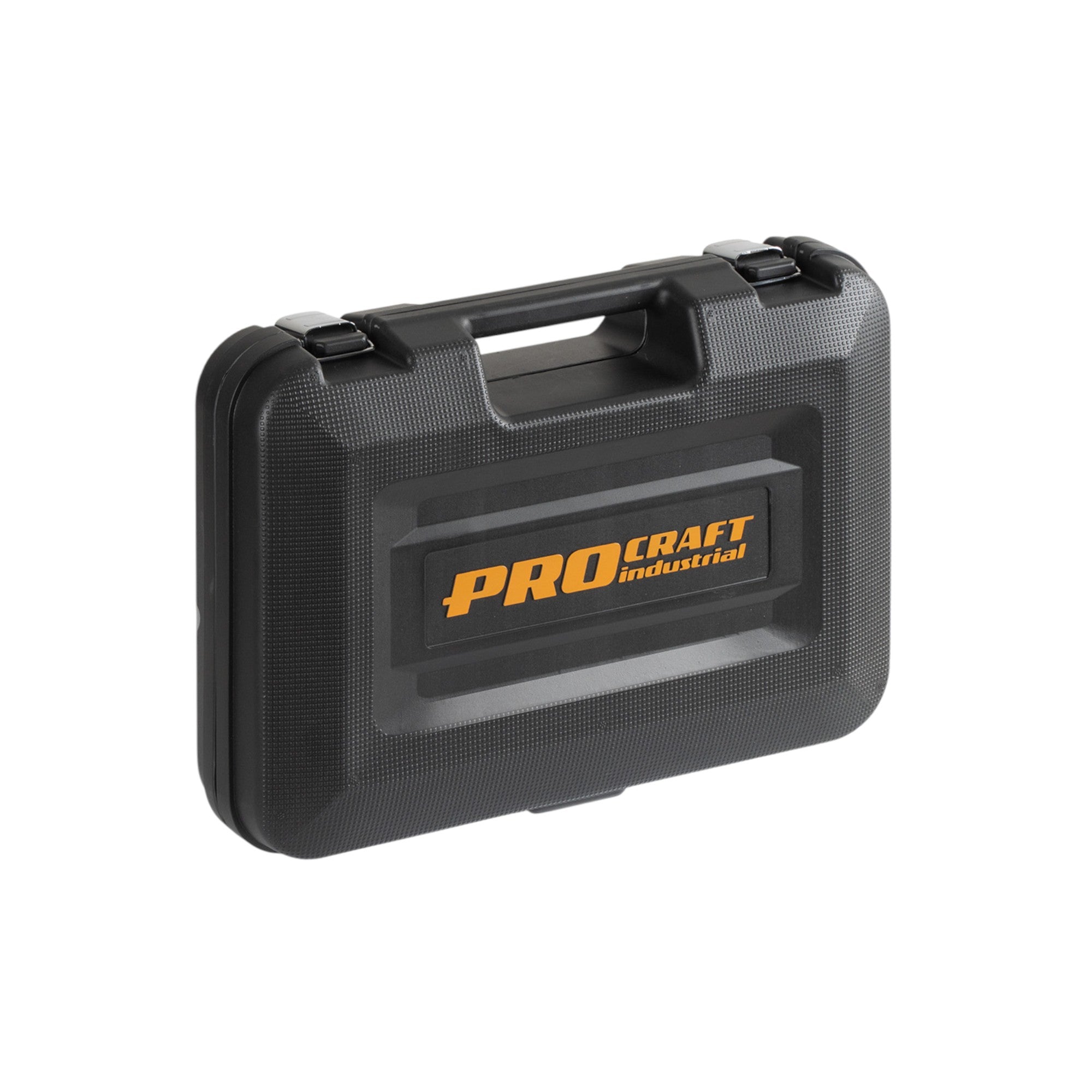Procraft Industrial CD20A Akku Schlagbohrschrauber 20 V 85 Nm 1x Akku 4 0 Ah Ladegeraet Koffer 3 - toolbrothers