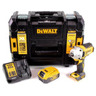 DeWalt DCF 894 P1 Akku Schlagschrauber 18 V 447 Nm 1/2