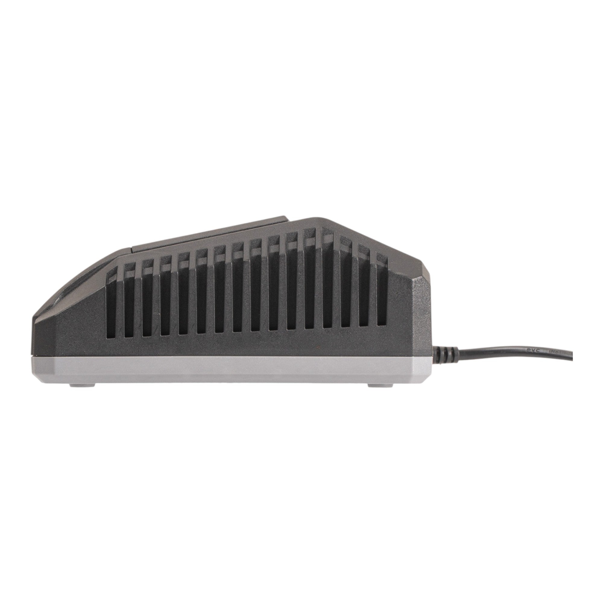 Procraft C20 4 Ladegeraet 20 V 4 A Ladestrom fuer Li Ion Akkus 3 - toolbrothers
