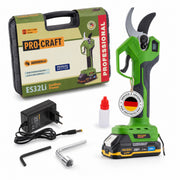 PROCRAFT Sékatrice