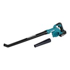 Makita DUB 186 Z Akku Geblaese 18 V Geblaeseduese ohne Akku ohne Ladegeraet 0 - toolbrothers