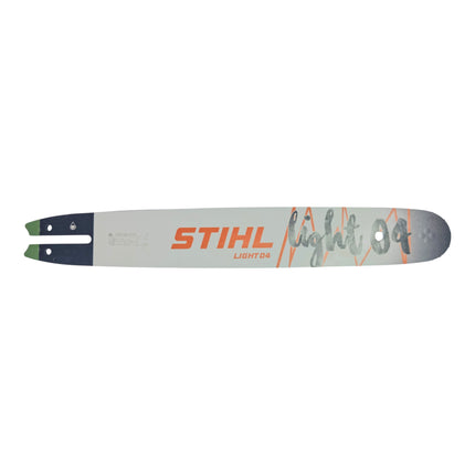 Stihl Light 04 Fuehrungsschiene 40 cm 0 325 1 6 mm 11 Zaehne 30050004713  1 - toolbrothers