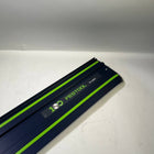 Festool FS 1400 2 Fuehrungsschiene 1400 mm 491498 Beschaedigt 0 - toolbrothers