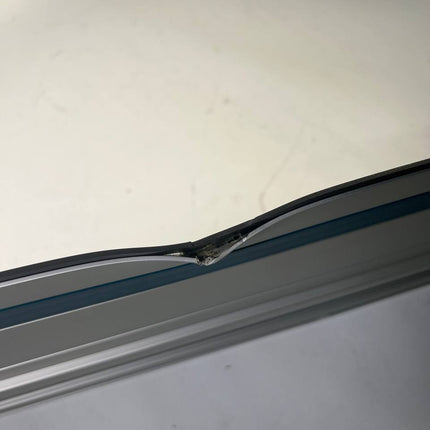 Makita Fuehrungsschiene 1500 mm fuer Hand und Tauchkreissaegen 199141 8 Beschaedigt 3 - toolbrothers