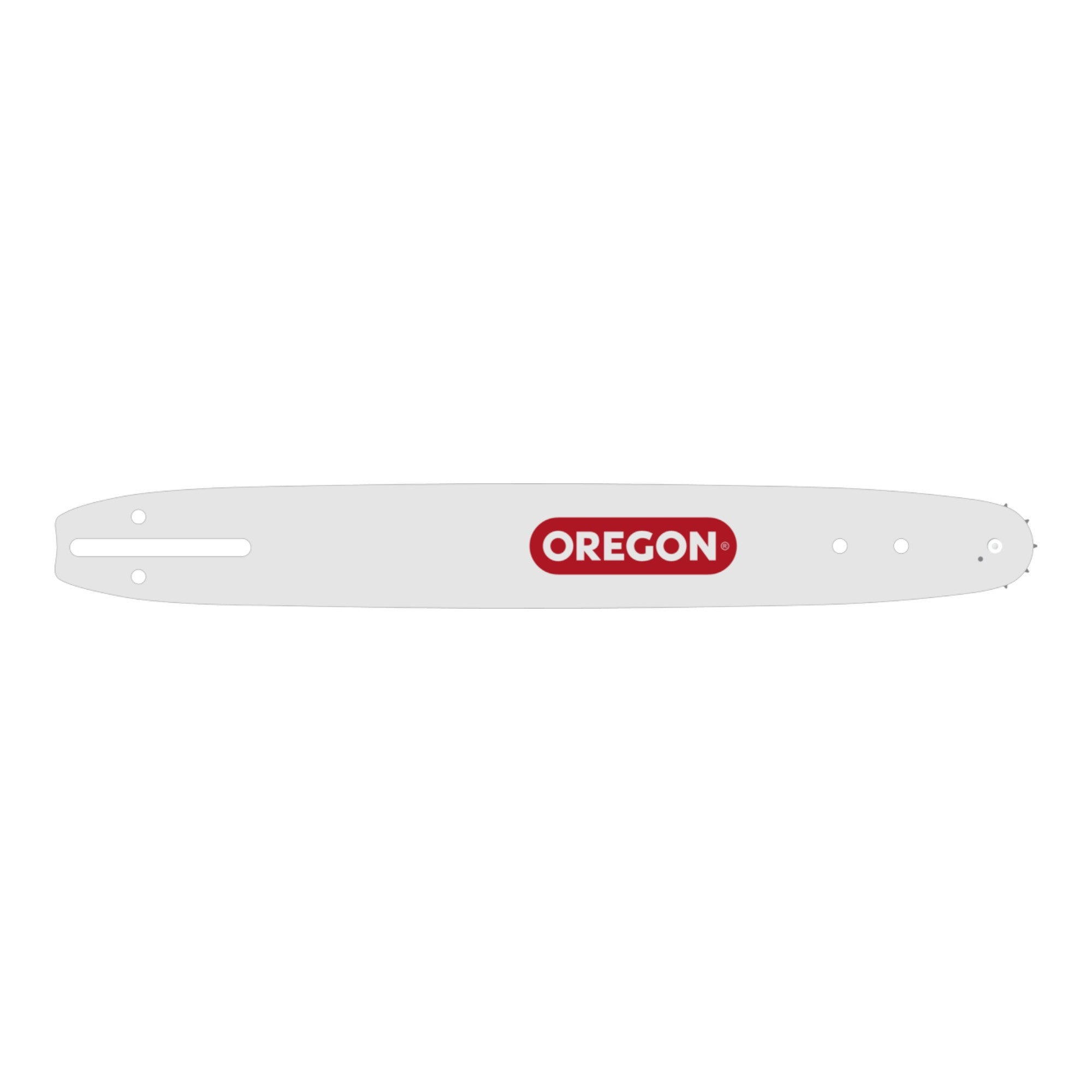 Oregon Kombo Fuehrungsschiene 2x Saegekette 30 cm 3 8 LP 1 3 mm 45 TG 561605  1 - toolbrothers