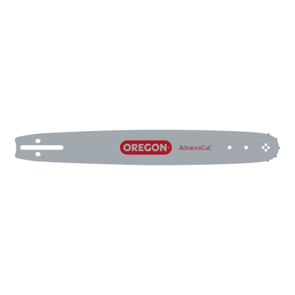 Oregon Kombo Fuehrungsschiene 2x Saegekette 38 cm 325 1 5 mm 64 TG 543486  1 - toolbrothers
