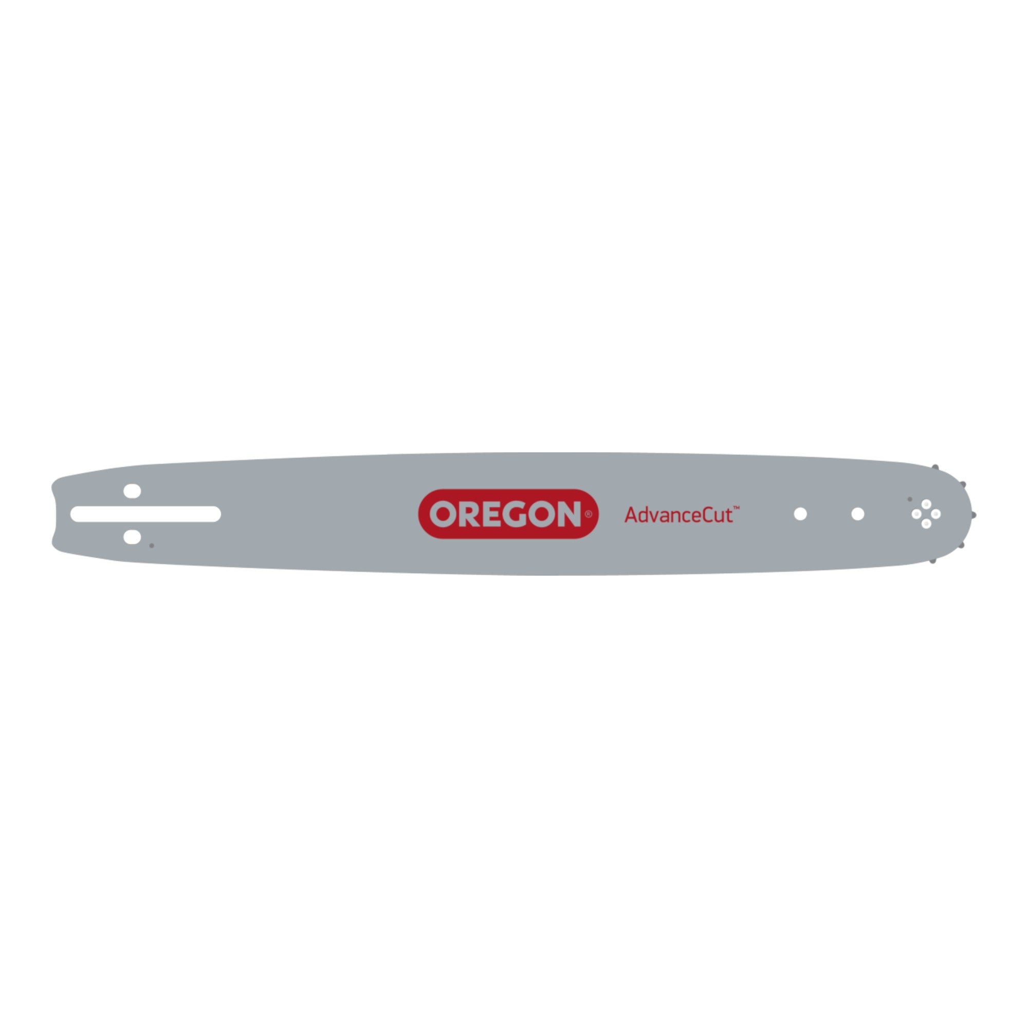 Oregon Kombo Fuehrungsschiene 2x Saegekette 38 cm 325 1 5 mm 64 TG 543486  1 - toolbrothers