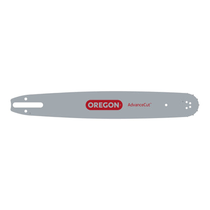 Oregon Kombo Fuehrungsschiene 2x Saegekette 40 cm 325 1 6 mm 67 TG 561608  1 - toolbrothers