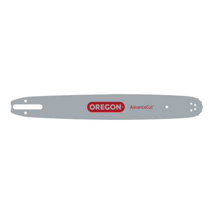 Oregon Kombo Fuehrungsschiene 2x Saegekette 50 cm 3 8 1 5 mm 72 TG 556430  1 - toolbrothers