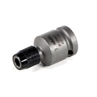 Makita Bit-Adapter 1/2