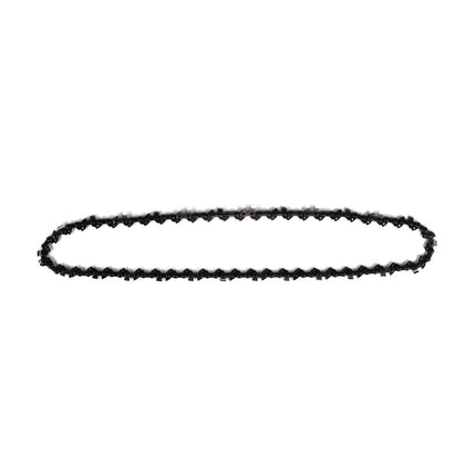 Makita Sägeschiene 35cm 1,1mm 3/8" ( 165246-6 ) + Sägekette ( 196741-5 ) + Sägekettenschutz ( 419288-5 ) für DUC 353 - Toolbrothers