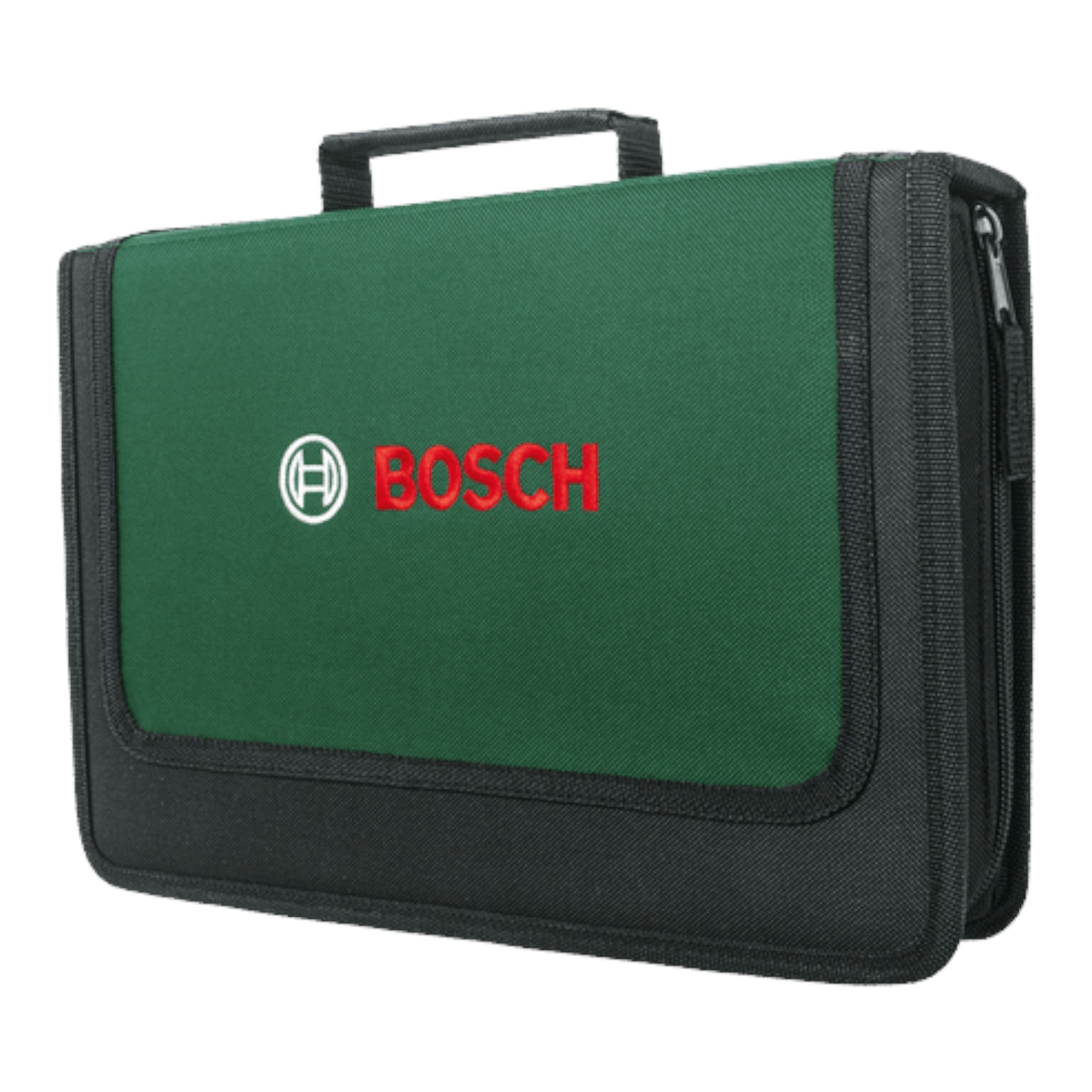 Bosch Easy Starter Handwerkzeug Set 14 teilig 1600A02BY3 Kombinationszange Schraubendreher Cuttermesser Hammer 2 - toolbrothers