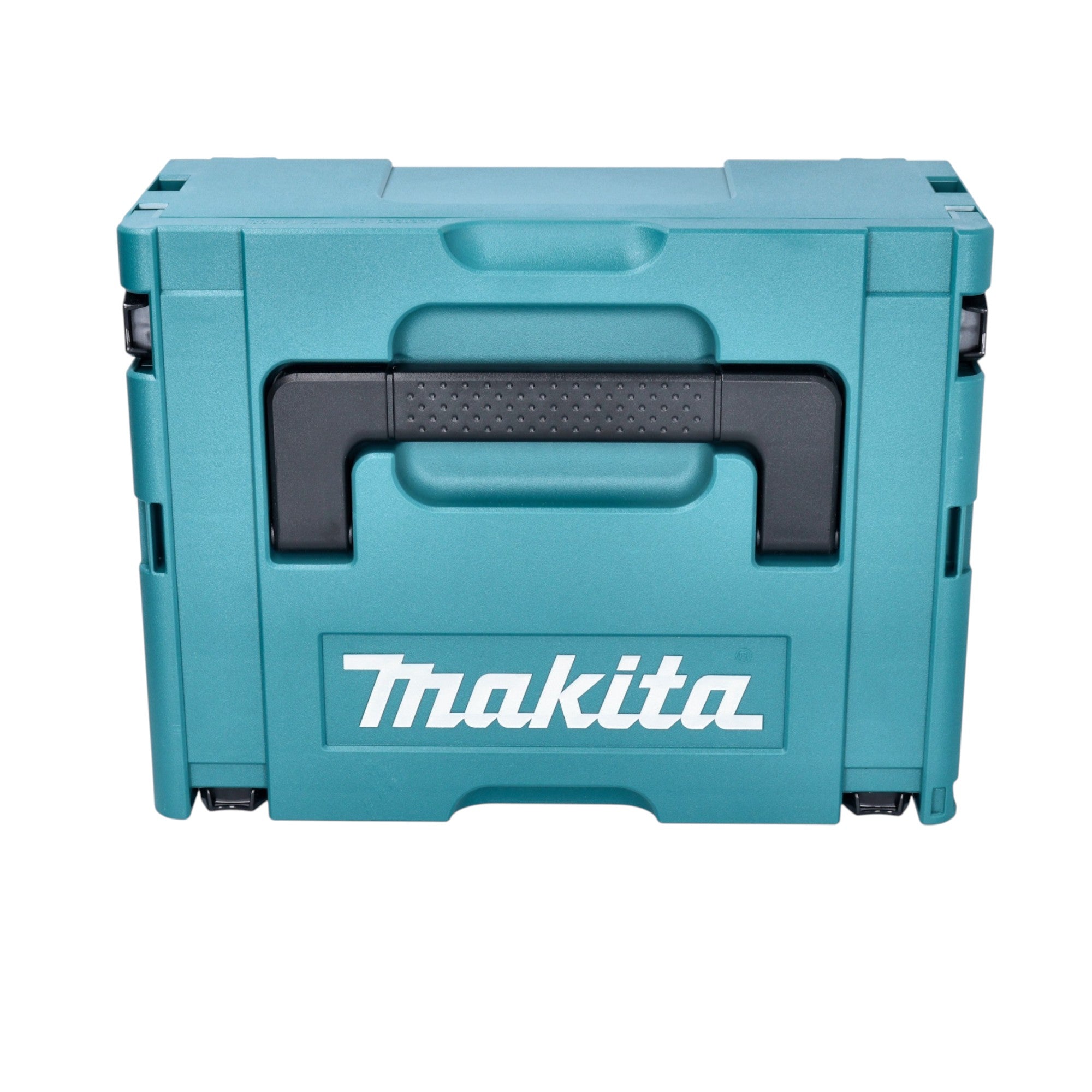 Makita DDF 492 G1J Akku Bohrschrauber 18 V 141 Nm Brushless 1x Akku 6 0 Ah Makpac ohne Ladegeraet 4 - toolbrothers