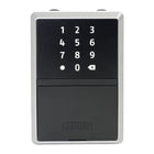 ABUS KeyGarage One 787 Schluesselbox mit Zahlencode fuer 20 Schluessel 0 - toolbrothers
