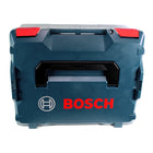 Bosch L-Boxx 238 System Werkzeugkoffer Aufbewahrungsbox Sortimo Professional ( 1600A012G2 ) - Toolbrothers