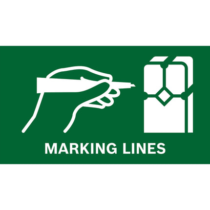 Bosch Truvo Digitales Ortungsgeraet 0603681205  3 - toolbrothers