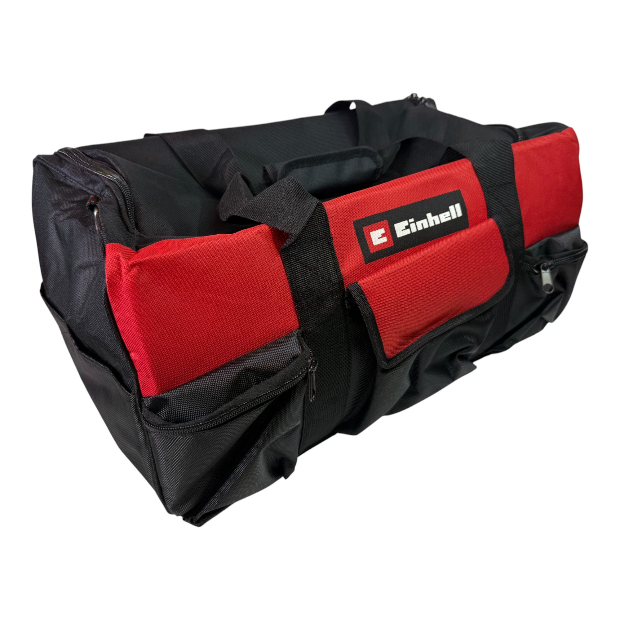 Einhell Bag 56 29 Werkzeugtasche 560 x 290 x 300 mm 4530078  0 - toolbrothers
