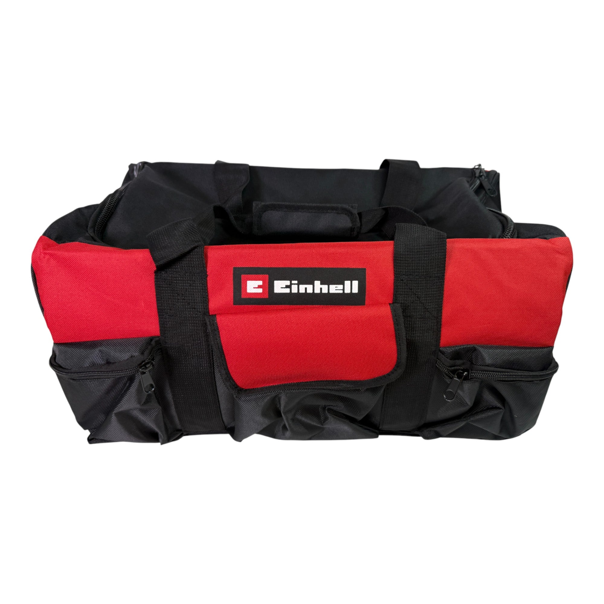 Einhell Bag 56 29 Werkzeugtasche 560 x 290 x 300 mm 4530078  3 - toolbrothers