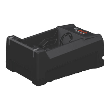 Bosch 2x EXBA 18V 55 GAL 12V 18V 80 EXPERT Starter Set 18 V 1600A0373P 2x Akku 5 5 Ah Ladegeraet 8 A AMPShare 1 - toolbrothers