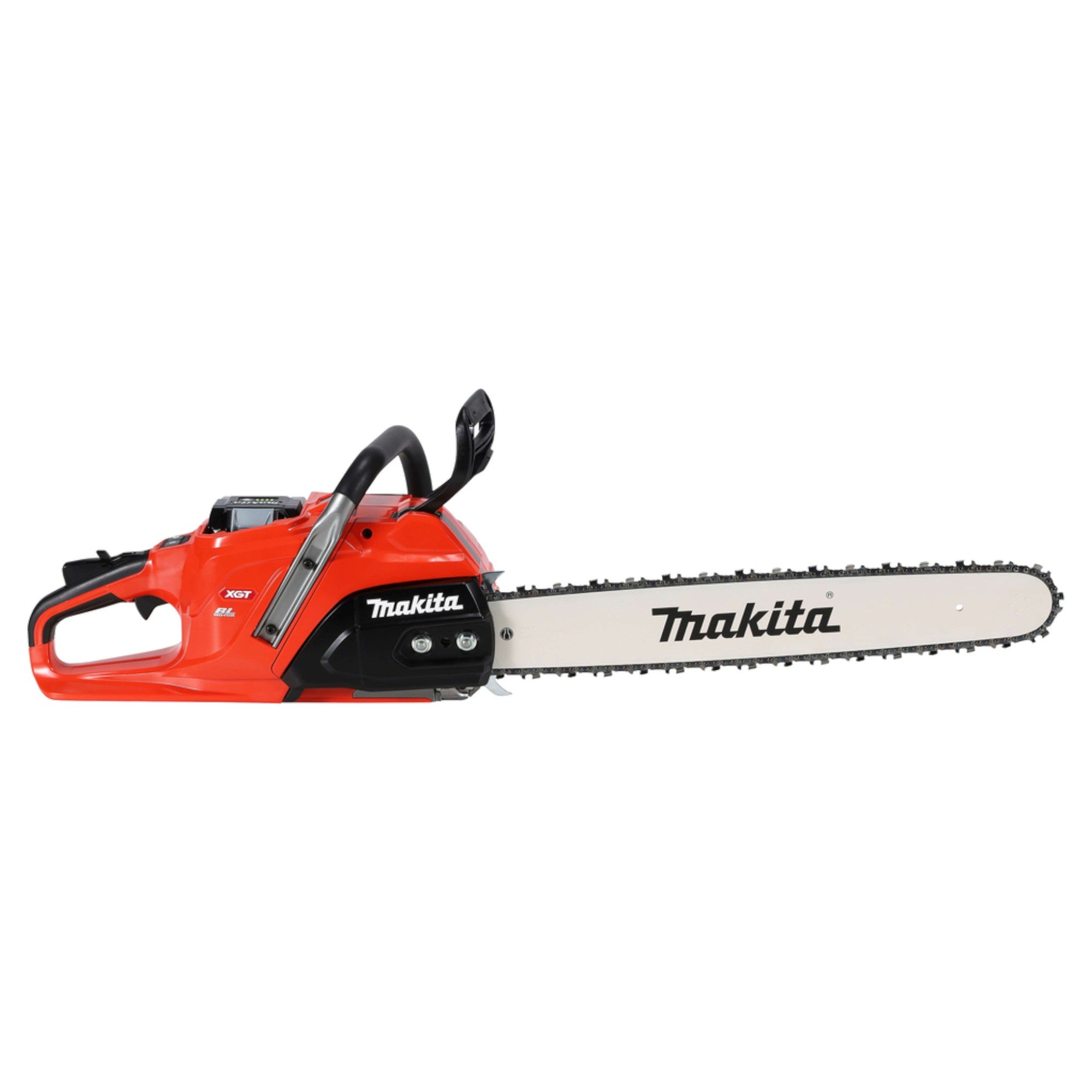 Makita UC 030 GZ03 Akku Kettensaege 40 V max 50 cm Brushless Solo ohne Akku ohne Ladegeraet 1 - toolbrothers