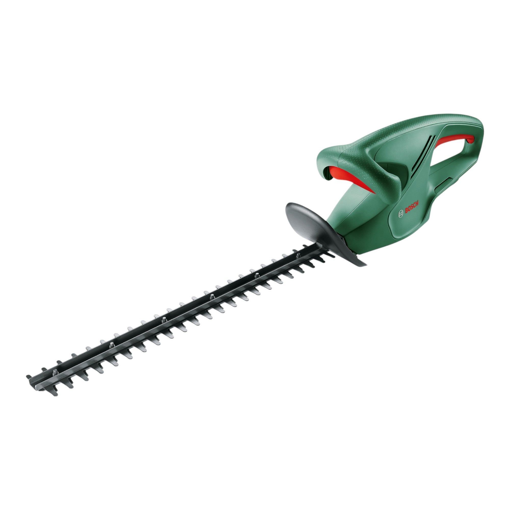 Bosch EasyHedgeCut 18V 44 11 Akku Heckenschere 18 V 44 cm 0600849H06 Solo ohne Akku ohne Ladegeraet 0 - toolbrothers