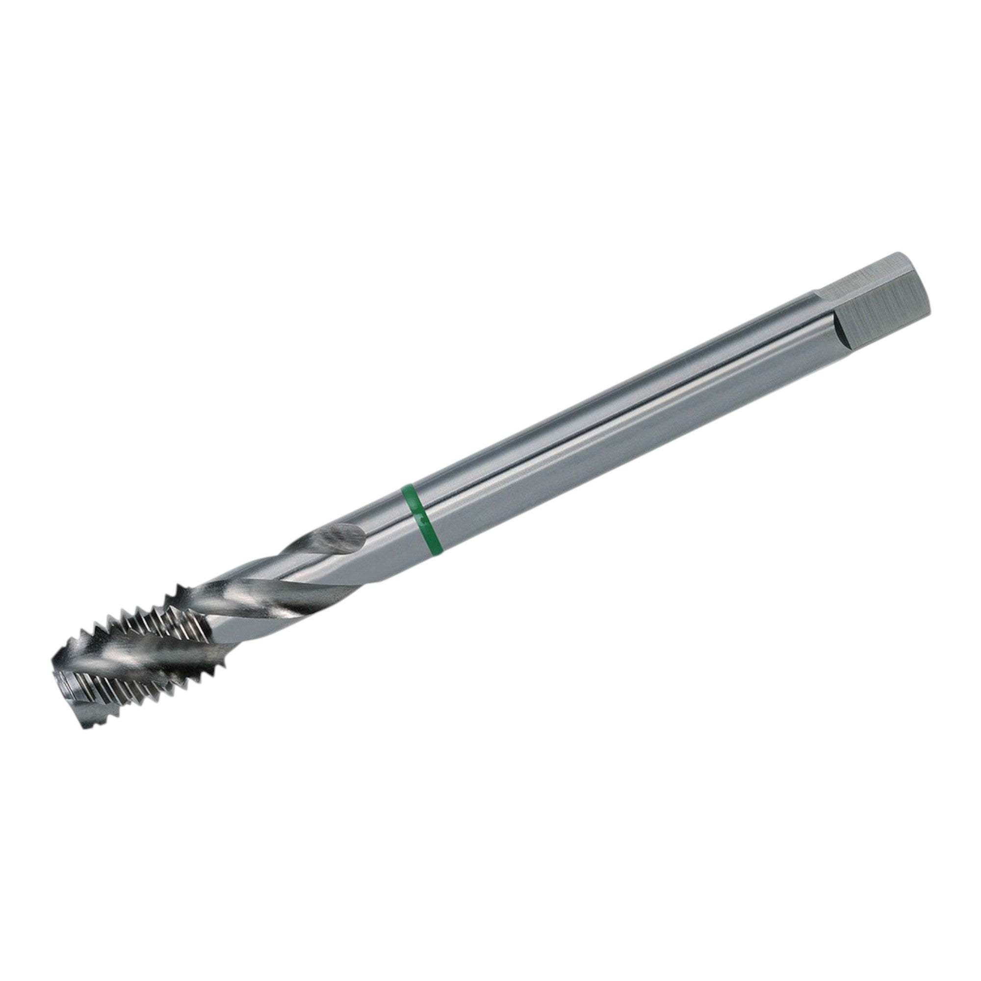 V LKEL GR NRING Maschinengewindebohrer Satz 14 tlg M3 M12 HSS E DIN 371 376 47866  3 - toolbrothers