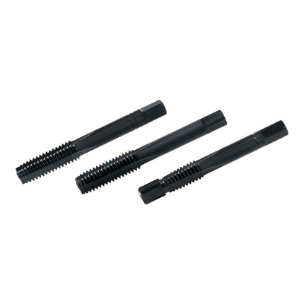 V LKEL Handgewindebohrer Satz 22 tlg M3 M12 HSS E VAP DIN 352 47051  2 - toolbrothers