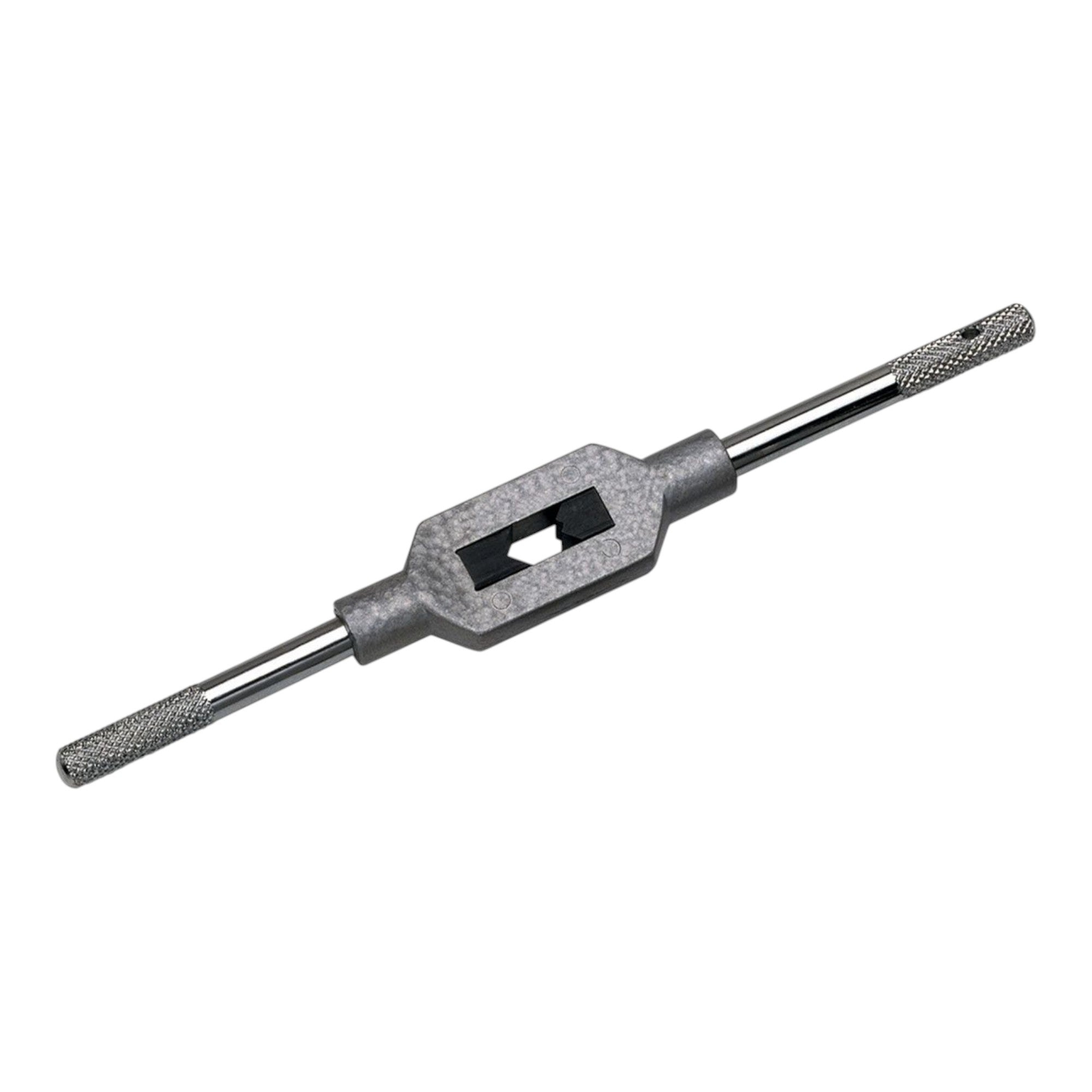 V LKEL Handgewindebohrer Satz 22 tlg M3 M12 HSS E VAP DIN 352 47051  3 - toolbrothers