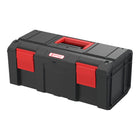 Qbrick Regular R BOX 13 Werkzeugkasten 333 x 187 x 147 mm 5 5 l 0 - toolbrothers