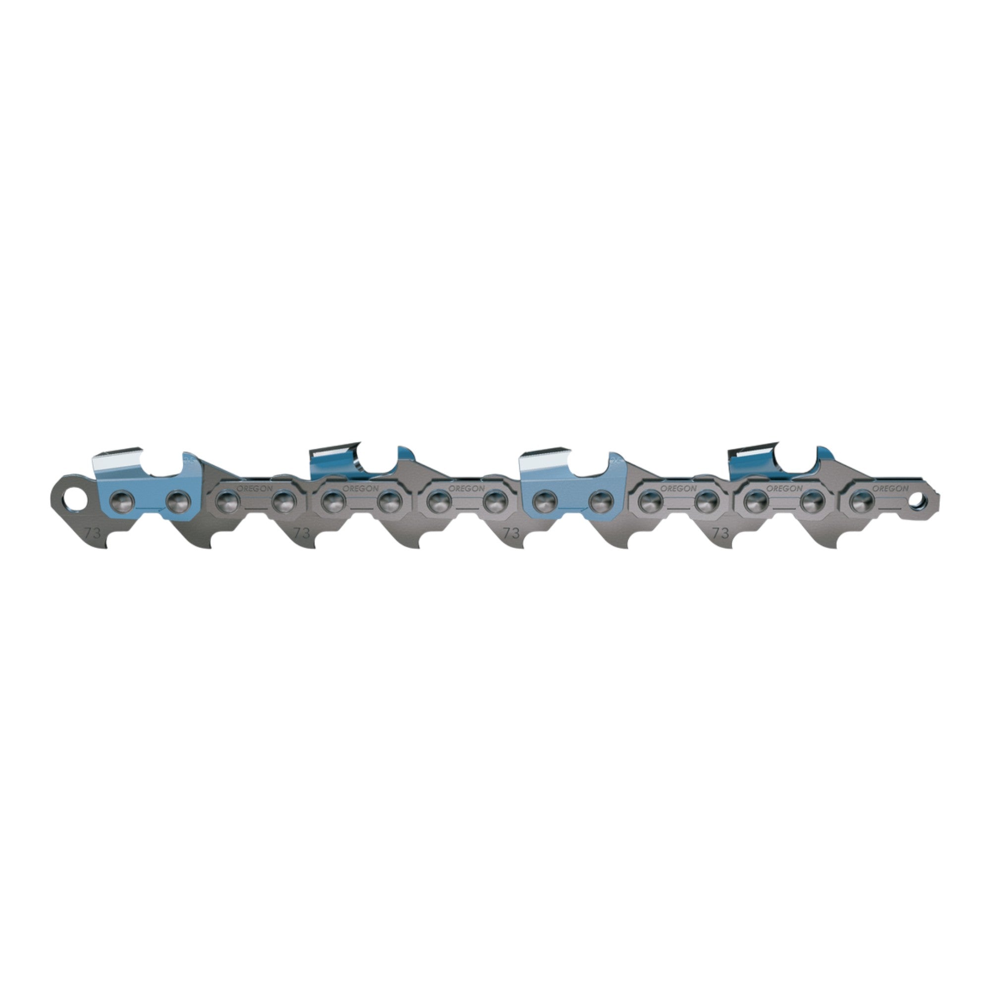 Oregon PowerCut Saegekette 38 cm 3 8 1 5 mm 56 TG VM mit SG 73LPX056E  1 - toolbrothers