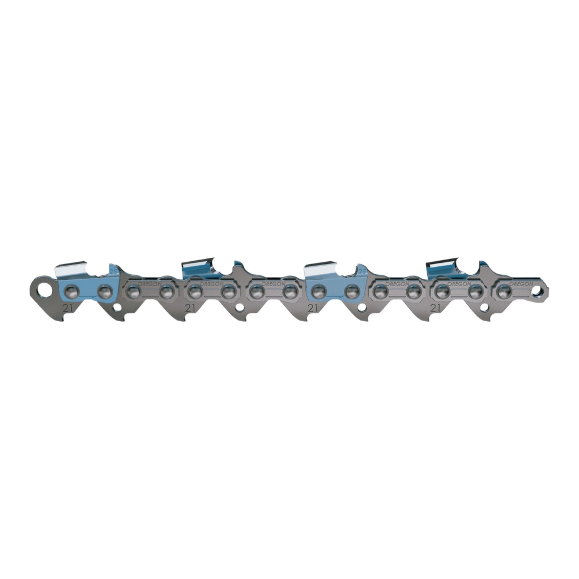 Oregon PowerCut Saegekette 50 cm 325 1 5 mm 78 TG VM mit SG 21LPX078E  1 - toolbrothers