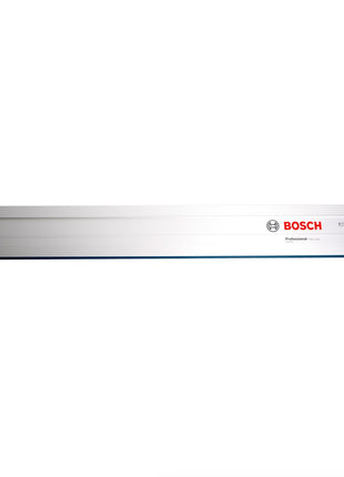 Bosch FSN Set mit 1x FSN 1100 Führungsschiene 1100 mm Länge ( 1600Z00006 ) und 1x Verbindungselement FSN VEL Professional ( 1600Z00009 ) - Toolbrothers