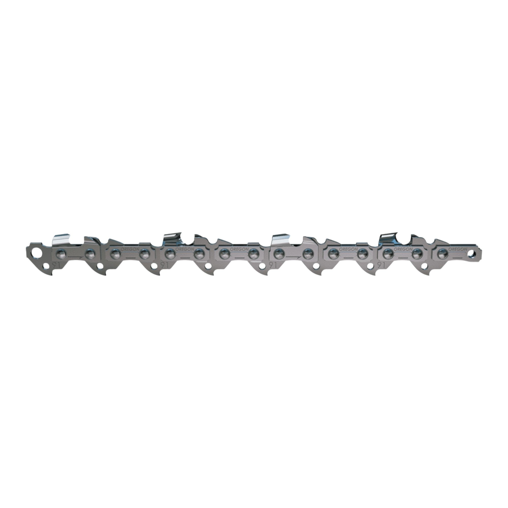 Oregon AdvanceCut Saegekette 25 cm 3 8 LP 1 3 mm 40 TG 91PX040E  1 - toolbrothers