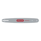 Oregon VersaCut Schwert 40 cm 1 3 mm 3 8 160SXEA041 Fuehrungsschiene fuer Kettensaege 0 - toolbrothers