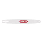 Oregon Double Guard Schwert 45 cm 1 3 mm 3 8 180SDEA095 Fuehrungsschiene fuer Kettensaege 0 - toolbrothers