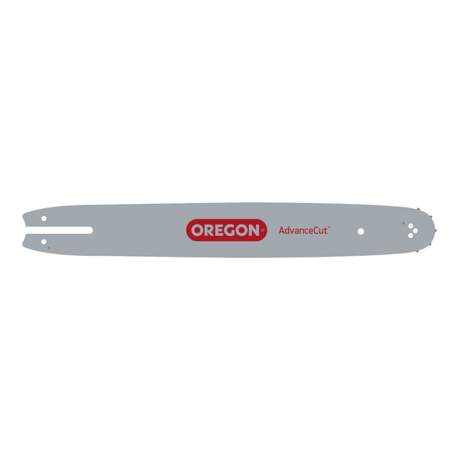 Oregon AdvanceCut Schwert 35 cm 1 3 mm 3 8 140SXEA074 Fuehrungsschiene fuer Kettensaege 0 - toolbrothers