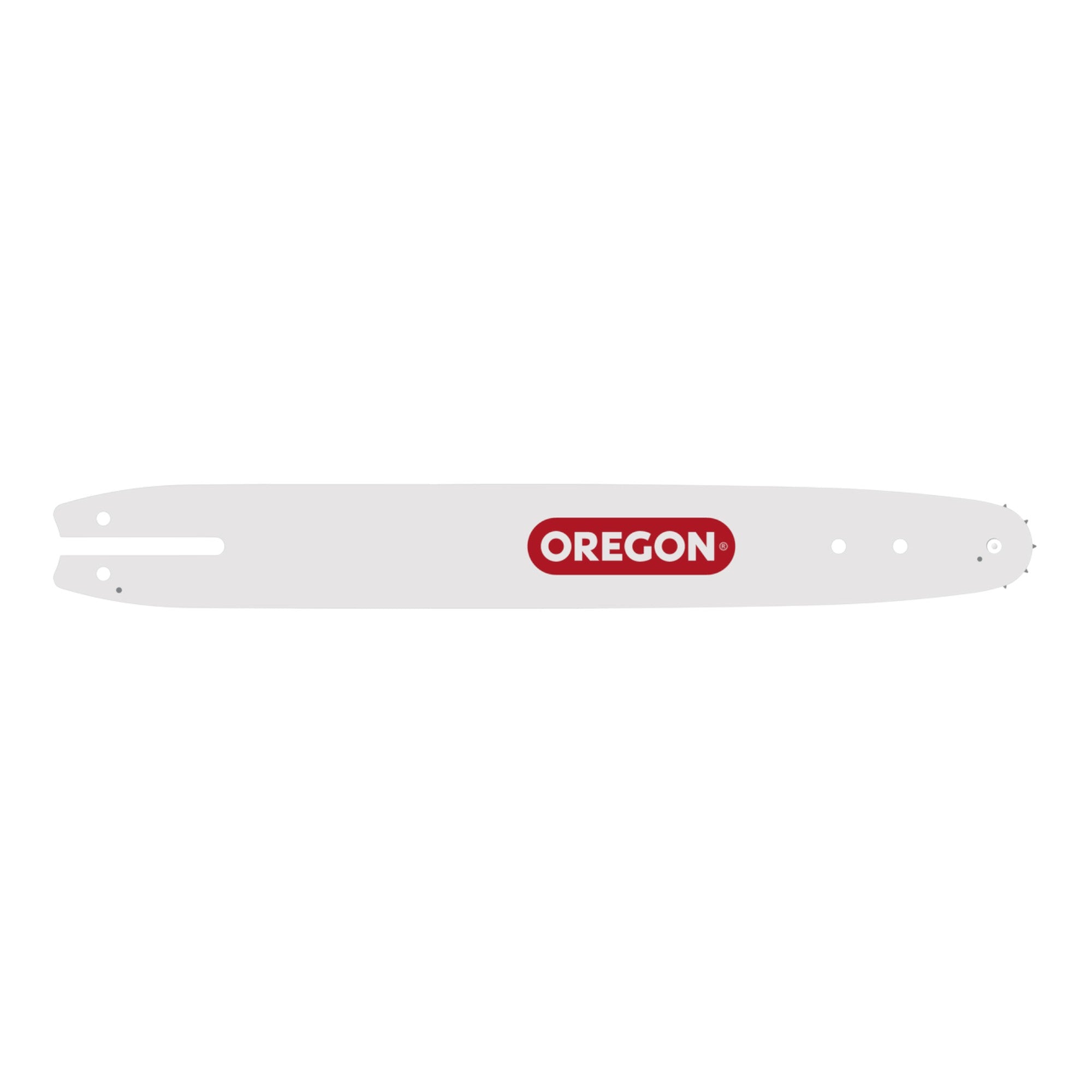Oregon Double Guard Schwert 40 cm 1 3 mm 3 8 160SDEA074 Fuehrungsschiene fuer Kettensaege 0 - toolbrothers