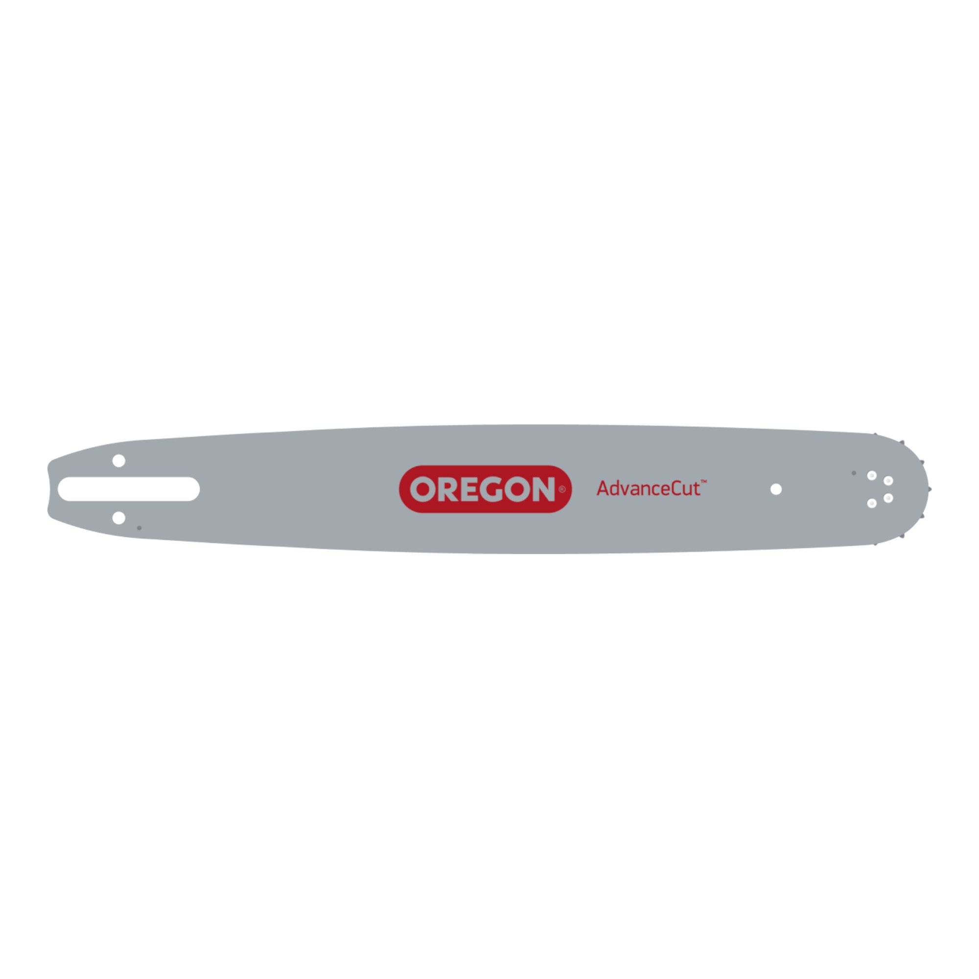 Oregon Kombo Fuehrungsschiene 2x Saegekette 40 cm 3 8 1 6 mm 60 TG 567293  1 - toolbrothers