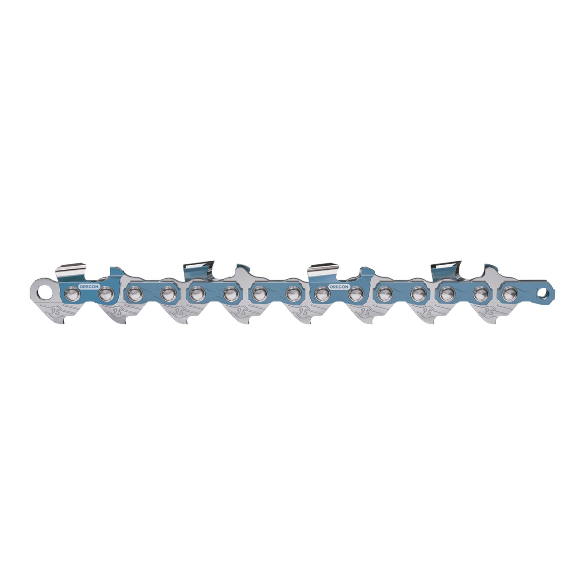 Oregon ML SpeedCut Saegekette 45 cm 325 1 3 mm 72 TG HM 95TXL072E  1 - toolbrothers