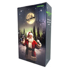 Festool Adventskalender 2025 ( FT71234 ) – 24 Türchen voller Werkzeug, Überraschungen und Fanliebe