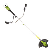 PROCRAFT Débroussailleuse