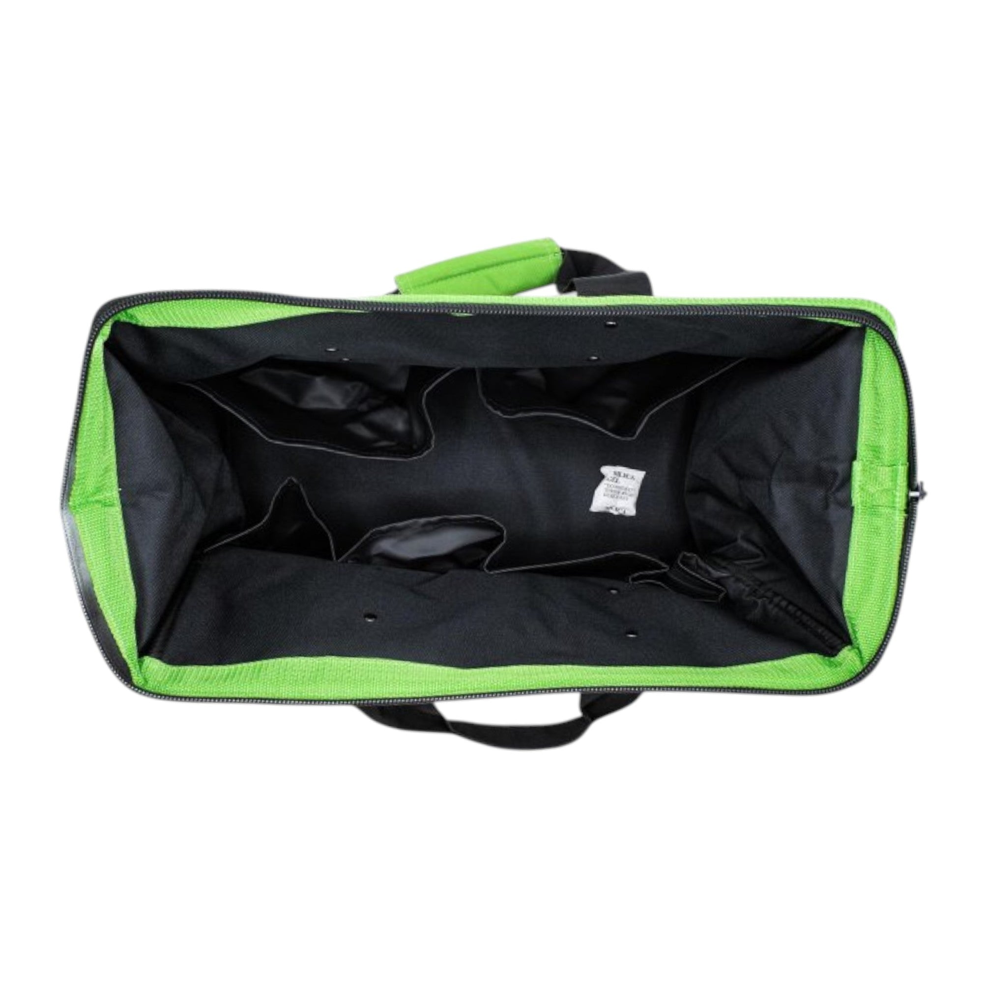 Procraft BG400 Werkzeugtasche 450 x 240 x 330 mm 4 - toolbrothers